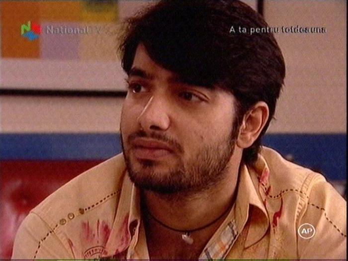 Image0114-1800(nationaltv)[4]