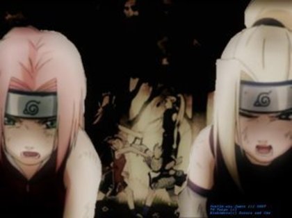 a8d621fe791bd5f531903599964590e8_web[1] - Ino si Sakura