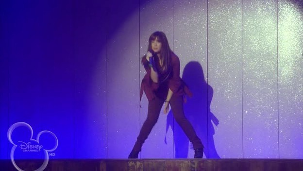 bscap0014 - Vedete Americane