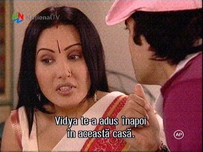 Image1119-0940(nationaltv)[1]