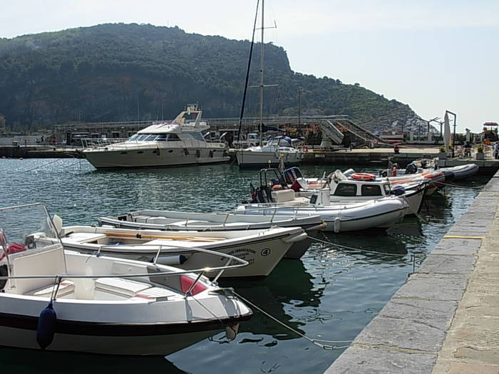 DSCN1374 - PortoVenere-2oo9