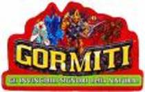 gormiti (47) - gormiti