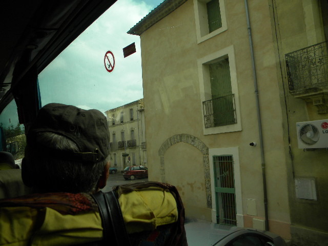 DSCN1674