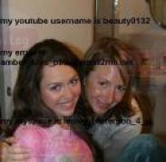 3214055ed2fb8cfc - miley cyrus