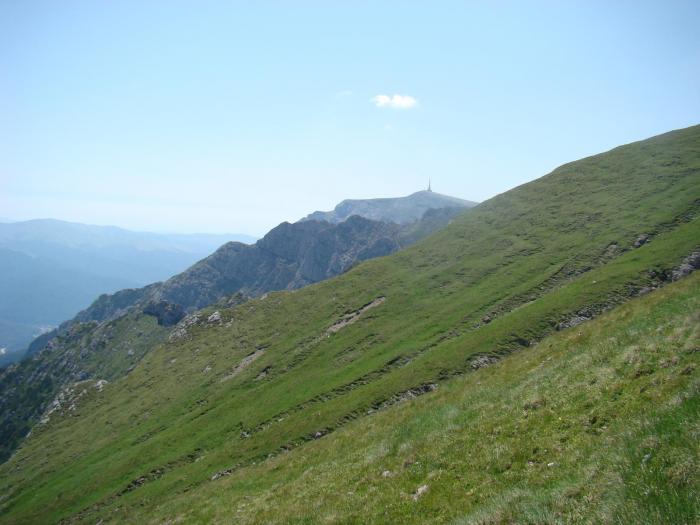 DSC01848 - Concediu 2008