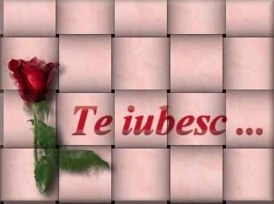 mare130 - bebelasi si altele