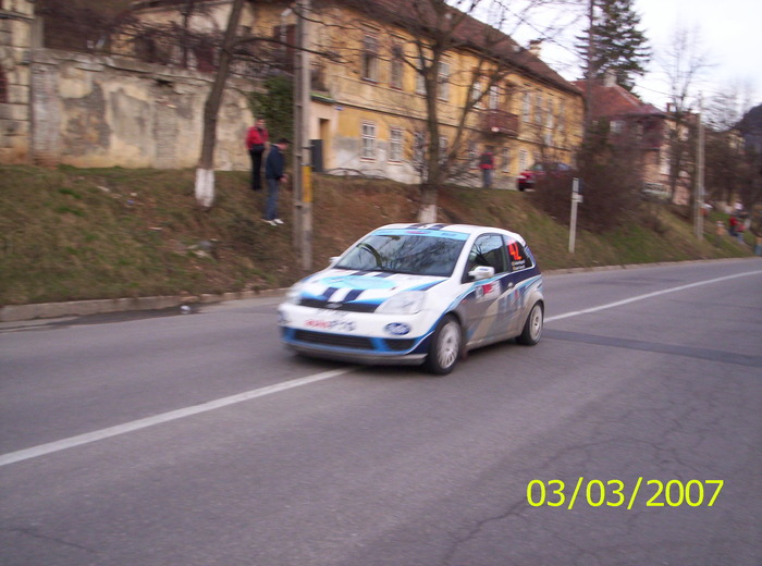 RALIU 03.03.2007 BRASOV 044