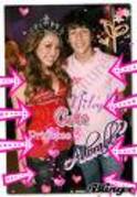 ni3 - niley