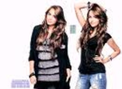 miley