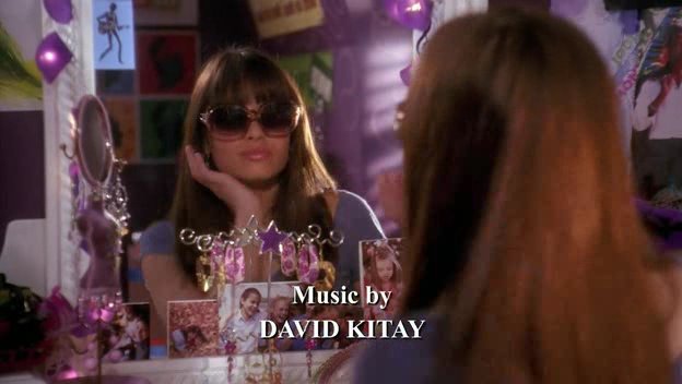 Camp Rock (2008) HDTV XviD [PBX]-24