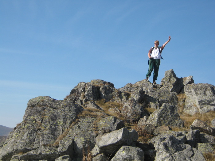 VARFUL URSU 25.10.2009 138