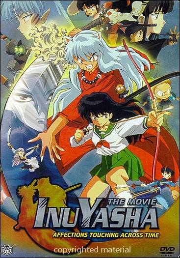 inuyashamovie1[1] - INUYASHA