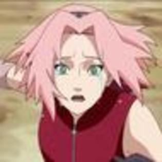 NXDIBNISWPIBIQBOEYD - haruno sakura