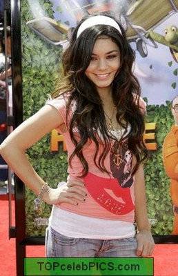 n1195732971_30072839_8775 - Vanessa Hudgens