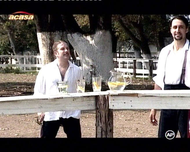 Image_1029-2109CH-2010