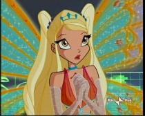 AJMBPNJAZIIOGCUJEYW - WINX CLUB