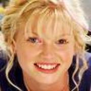 WPJOWFNMPSXSKDEKQFU - h2o