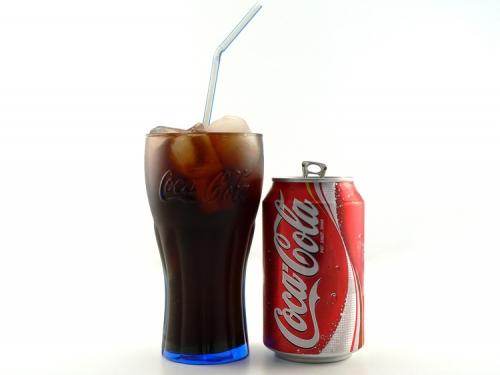 s_cocacola