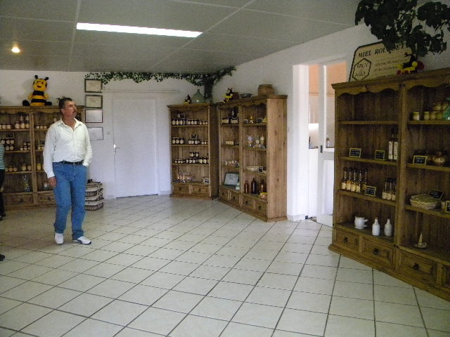 DSCN1938