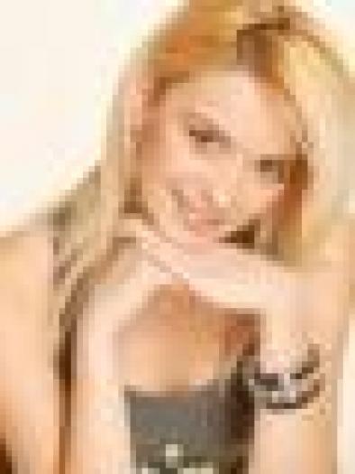 Diana_Dumitrescu_1208515139 - Regina