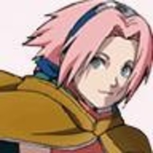 m_2888[1] - imagini naruto