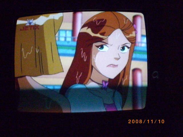 LPMQ6NHG7IRNYRM601XW1OSE7 LPMQ6NHG7IRNYRM601XW1OSE7