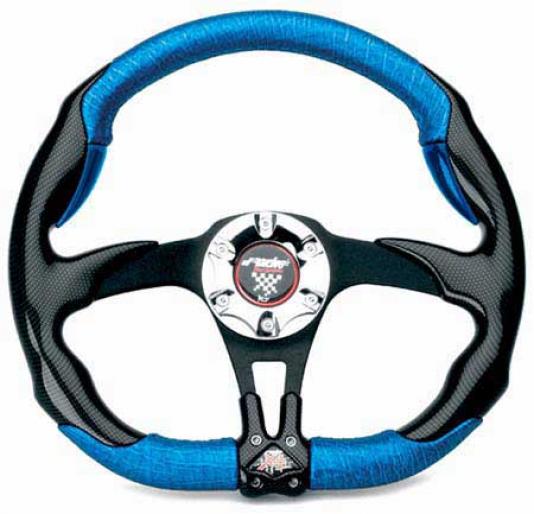 4 - Poze cu masini super tari