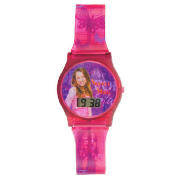 ceas cu Miley - as dori sa le am