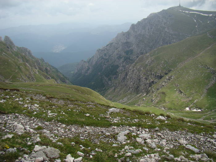 DSC03972 - Concediu 2009