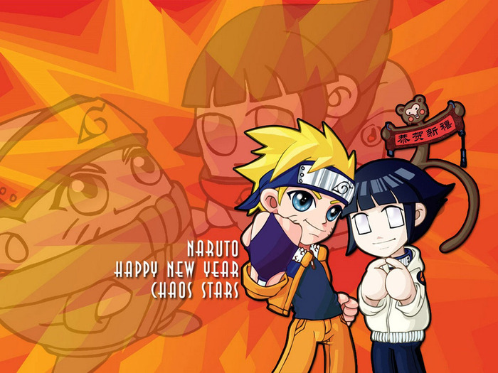 naruto_hinata_chibi