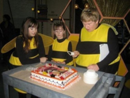 soony with a chance (42)