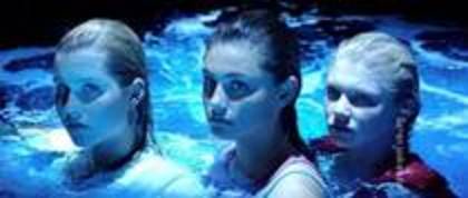 RQZCUEJLIQHKXTOOYGK - H2O