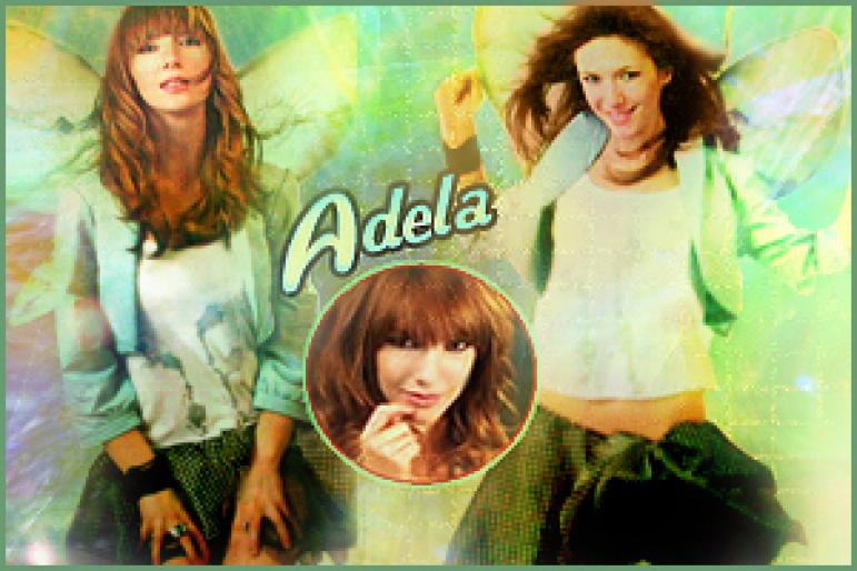 ai183403n583011 - actori