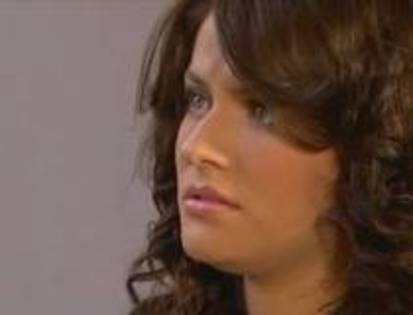 valeria - cele mai tari si super vedete din lume