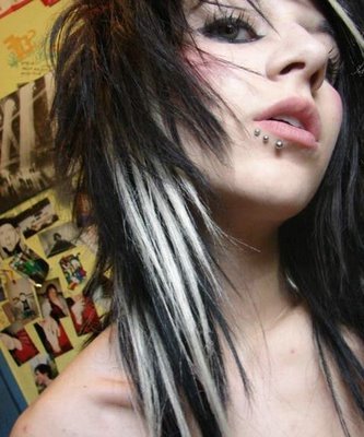 emo_girls_31 - Emo Girls