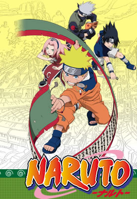 pu.i.wp[29] - poze cu naruto