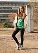 brenda-asnicar_dot_NET-nike-2009springsummer-0001 - brenda anicar
