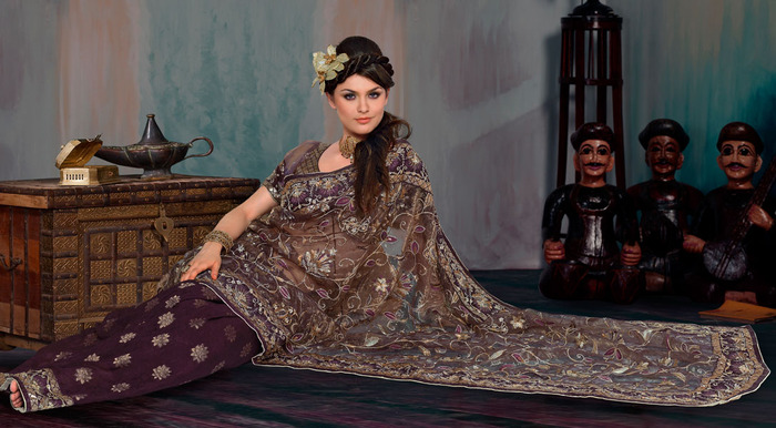 sarees20a101