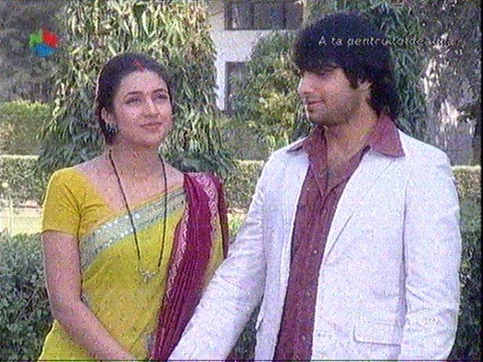 Image1118-0915(nationaltv)[9]