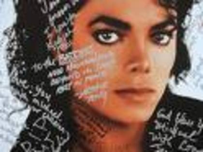 mj 4 - Michael Jackson