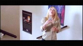 004RYV_Hillary_Duff_050[1]