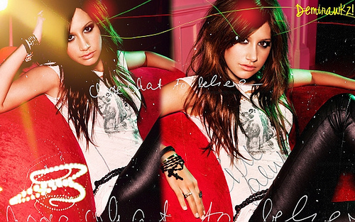 Ashley-ashley-tisdale-9698652-500-313 - ashley tisdale fan art