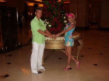 mitea_raluca_07 (17)