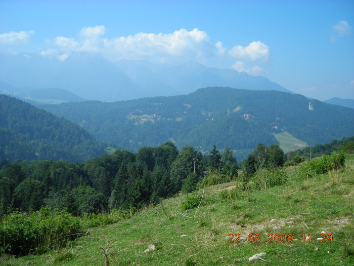DSCN9251 - Sinaia 23 08 2009