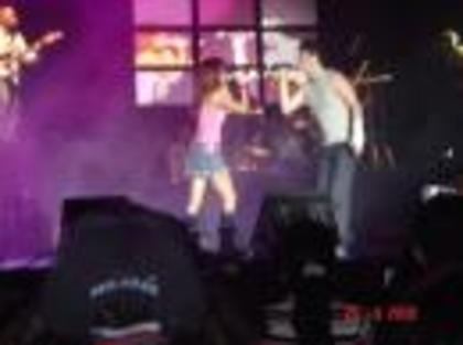 RBD_Rebelde_Dulce_Maria_1203434965 - RBD