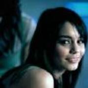 HPHqcB715101-01 - vanessa hudgens