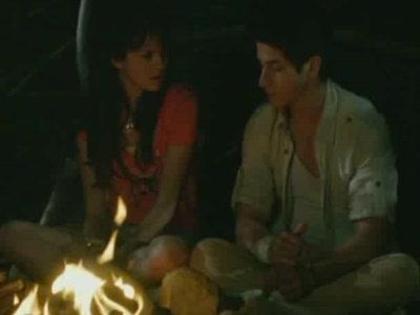 Wizards_of_Waverly_Place_The_Movie_1252726930_4_2009 - Poze cu desene emisiuni etc