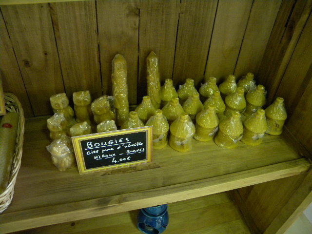 DSCN2006