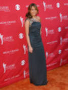 Miley%20Cyrus-ALO-063939