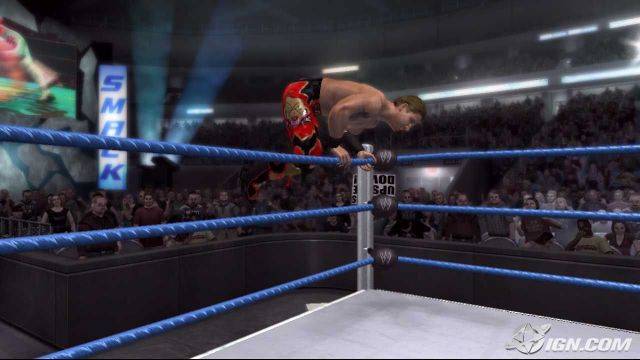 wwe-smackdown-vs-raw-2007-20061020113132994_640w